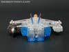 Transformers Unite Warriors Ghost Starscream - Image #7 of 129