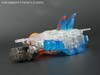 Transformers Unite Warriors Ghost Starscream - Image #8 of 129