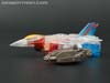 Transformers Unite Warriors Ghost Starscream - Image #9 of 129