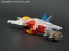 Transformers Unite Warriors Ghost Starscream - Image #10 of 129
