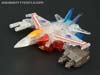 Transformers Unite Warriors Ghost Starscream - Image #11 of 129