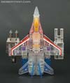 Transformers Unite Warriors Ghost Starscream - Image #12 of 129