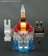 Transformers Unite Warriors Ghost Starscream - Image #13 of 129