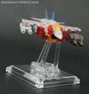 Transformers Unite Warriors Ghost Starscream - Image #14 of 129