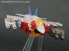 Transformers Unite Warriors Ghost Starscream - Image #15 of 129