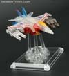 Transformers Unite Warriors Ghost Starscream - Image #16 of 129