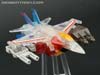 Transformers Unite Warriors Ghost Starscream - Image #17 of 129
