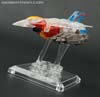 Transformers Unite Warriors Ghost Starscream - Image #18 of 129