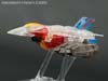Transformers Unite Warriors Ghost Starscream - Image #19 of 129
