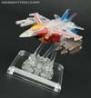 Transformers Unite Warriors Ghost Starscream - Image #20 of 129