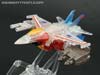 Transformers Unite Warriors Ghost Starscream - Image #21 of 129