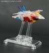 Transformers Unite Warriors Ghost Starscream - Image #22 of 129