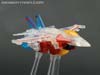 Transformers Unite Warriors Ghost Starscream - Image #23 of 129