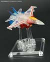 Transformers Unite Warriors Ghost Starscream - Image #24 of 129