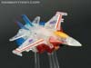 Transformers Unite Warriors Ghost Starscream - Image #25 of 129