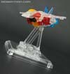 Transformers Unite Warriors Ghost Starscream - Image #26 of 129