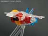 Transformers Unite Warriors Ghost Starscream - Image #27 of 129