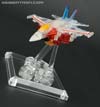 Transformers Unite Warriors Ghost Starscream - Image #28 of 129
