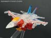 Transformers Unite Warriors Ghost Starscream - Image #29 of 129