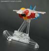Transformers Unite Warriors Ghost Starscream - Image #30 of 129