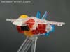Transformers Unite Warriors Ghost Starscream - Image #31 of 129