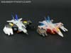Transformers Unite Warriors Ghost Starscream - Image #32 of 129