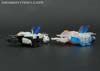 Transformers Unite Warriors Ghost Starscream - Image #34 of 129