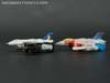 Transformers Unite Warriors Ghost Starscream - Image #35 of 129