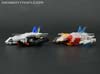 Transformers Unite Warriors Ghost Starscream - Image #36 of 129