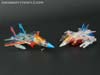 Transformers Unite Warriors Ghost Starscream - Image #38 of 129