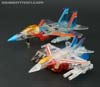 Transformers Unite Warriors Ghost Starscream - Image #39 of 129
