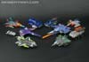 Transformers Unite Warriors Ghost Starscream - Image #40 of 129