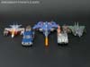 Transformers Unite Warriors Ghost Starscream - Image #41 of 129