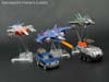 Transformers Unite Warriors Ghost Starscream - Image #45 of 129