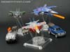 Transformers Unite Warriors Ghost Starscream - Image #47 of 129