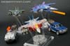 Transformers Unite Warriors Ghost Starscream - Image #48 of 129