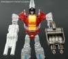 Transformers Unite Warriors Ghost Starscream - Image #50 of 129
