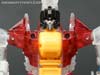 Transformers Unite Warriors Ghost Starscream - Image #51 of 129