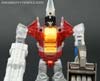 Transformers Unite Warriors Ghost Starscream - Image #52 of 129