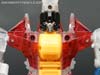 Transformers Unite Warriors Ghost Starscream - Image #53 of 129