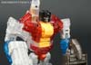 Transformers Unite Warriors Ghost Starscream - Image #54 of 129