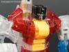 Transformers Unite Warriors Ghost Starscream - Image #55 of 129