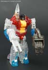 Transformers Unite Warriors Ghost Starscream - Image #56 of 129