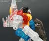 Transformers Unite Warriors Ghost Starscream - Image #57 of 129