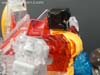 Transformers Unite Warriors Ghost Starscream - Image #58 of 129
