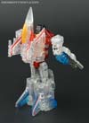 Transformers Unite Warriors Ghost Starscream - Image #60 of 129