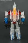 Transformers Unite Warriors Ghost Starscream - Image #61 of 129