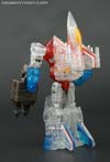 Transformers Unite Warriors Ghost Starscream - Image #62 of 129