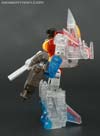 Transformers Unite Warriors Ghost Starscream - Image #63 of 129