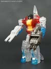 Transformers Unite Warriors Ghost Starscream - Image #64 of 129